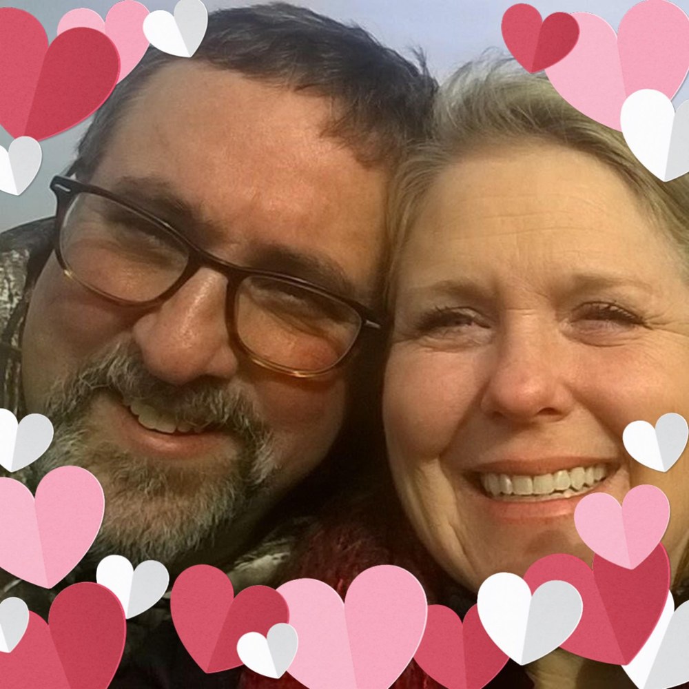 Meet your Posher, Monica